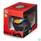 Kép 1/2 - NUMSKULL Tubbz Boxed - Resident Evil "Mr. X (T-103)" Gumikacsa