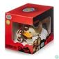 Kép 1/2 - NUMSKULL Tubbz Boxed - Resident Evil "William Birkin" Gumikacsa