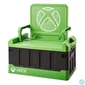 Kép 1/7 - NUMSKULL XBOX Series tároló szék