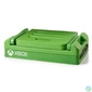 Kép 2/7 - NUMSKULL XBOX Series tároló szék