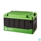 Kép 7/7 - NUMSKULL XBOX Series tároló szék