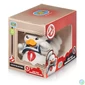 Kép 2/7 - NUMSKULL Tubbz Boxed - Ghostbusters "Stay Puft" Gumikacsa