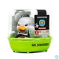 Kép 4/7 - NUMSKULL Tubbz Boxed - Ghostbusters "Stay Puft" Gumikacsa