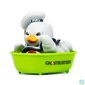 Kép 5/7 - NUMSKULL Tubbz Boxed - Ghostbusters "Stay Puft" Gumikacsa