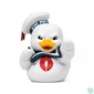 Kép 6/7 - NUMSKULL Tubbz Boxed - Ghostbusters "Stay Puft" Gumikacsa