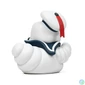 Kép 7/7 - NUMSKULL Tubbz Boxed - Ghostbusters "Stay Puft" Gumikacsa