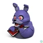 Kép 1/3 - NUMSKULL Tubbz - Five Nights at Freddy`s `Bonnie` (First Ed.) Gumikacsa