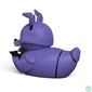 Kép 2/3 - NUMSKULL Tubbz - Five Nights at Freddy`s `Bonnie` (First Ed.) Gumikacsa