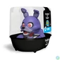 Kép 3/3 - NUMSKULL Tubbz - Five Nights at Freddy`s `Bonnie` (First Ed.) Gumikacsa
