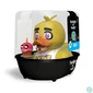Kép 3/3 - NUMSKULL Tubbz - Five Nights at Freddy`s `Chica` (First Ed.) Gumikacsa