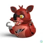 Kép 1/3 - NUMSKULL Tubbz - Five Nights at Freddy`s `Foxy` (First Ed.) Gumikacsa
