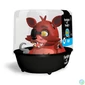 Kép 3/3 - NUMSKULL Tubbz - Five Nights at Freddy`s `Foxy` (First Ed.) Gumikacsa