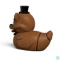 Kép 2/3 - NUMSKULL Tubbz - Five Nights at Freddy`s `Freddy` (First Ed.) Gumikacsa