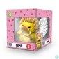 Kép 1/2 - NUMSKULL Tubbz Boxed - Valentine`s Day `Cupid` Gumikacsa