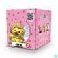 Kép 2/2 - NUMSKULL Tubbz Boxed - Valentine`s Day `Cupid` Gumikacsa