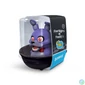 Kép 3/3 - NUMSKULL Tubbz Mini - Five Nights at Freddy`s `Bonnie` Gumikacsa