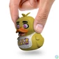 Kép 1/3 - NUMSKULL Tubbz Mini - Five Nights at Freddy`s `Chica` Gumikacsa