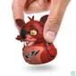 Kép 1/3 - NUMSKULL Tubbz Mini - Five Nights at Freddy`s `Foxy` Gumikacsa