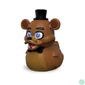 Kép 1/3 - NUMSKULL Tubbz Mini - Five Nights at Freddy`s `Freddy` Gumikacsa