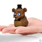 Kép 2/3 - NUMSKULL Tubbz Mini - Five Nights at Freddy`s `Freddy` Gumikacsa