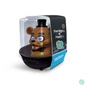 Kép 3/3 - NUMSKULL Tubbz Mini - Five Nights at Freddy`s `Freddy` Gumikacsa