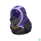 Kép 1/3 - NUMSKULL Tubbz - Mass Effect "Tali’Zorah Nar Rayya" (First Ed.) Gumikacsa