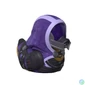 Kép 2/3 - NUMSKULL Tubbz - Mass Effect "Tali’Zorah Nar Rayya" (First Ed.) Gumikacsa