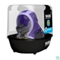 Kép 3/3 - NUMSKULL Tubbz - Mass Effect "Tali’Zorah Nar Rayya" (First Ed.) Gumikacsa