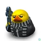 Kép 1/3 - NUMSKULL Tubbz - Minions "Gru" (First Ed.) Gumikacsa
