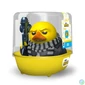 Kép 3/3 - NUMSKULL Tubbz - Minions "Gru" (First Ed.) Gumikacsa