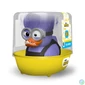 Kép 3/3 - NUMSKULL Tubbz - Minions "Purple Minion" (First Ed.) Gumikacsa
