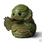 Kép 1/3 - NUMSKULL Tubbz - Monsters "Creature from the Black Lagoon" (First Ed.) Gumikacsa