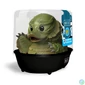 Kép 3/3 - NUMSKULL Tubbz - Monsters "Creature from the Black Lagoon" (First Ed.) Gumikacsa