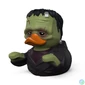 Kép 1/3 - NUMSKULL Tubbz - Monsters "Frankenstein" (First Ed.) Gumikacsa