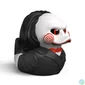 Kép 1/3 - NUMSKULL Tubbz - Saw "Billy the Pupper" (First Ed.) Gumikacsa