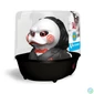 Kép 3/3 - NUMSKULL Tubbz - Saw "Billy the Pupper" (First Ed.) Gumikacsa