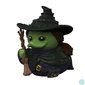 Kép 1/3 - NUMSKULL Tubbz - Wicked "Elphaba Thropp" (First Ed.) Gumikacsa
