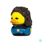 Kép 1/3 - NUMSKULL Tubbz Boxed - Star Trek "Deanna Troi" Gumikacsa