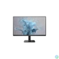 Kép 1/9 - PHILIPS monitor  24" 24E2N1100LB/00, 1920x1080, 16:9, 250 cd/m2, 1ms, VGA/HDMI, 100Hz