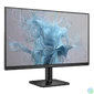 Kép 8/9 - PHILIPS monitor  24" 24E2N1100LB/00, 1920x1080, 16:9, 250 cd/m2, 1ms, VGA/HDMI, 100Hz