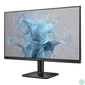 Kép 9/9 - PHILIPS monitor  24" 24E2N1100LB/00, 1920x1080, 16:9, 250 cd/m2, 1ms, VGA/HDMI, 100Hz