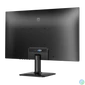 Kép 3/9 - PHILIPS monitor  24" 24E2N1100LB/00, 1920x1080, 16:9, 250 cd/m2, 1ms, VGA/HDMI, 100Hz