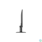 Kép 4/9 - PHILIPS monitor  24" 24E2N1100LB/00, 1920x1080, 16:9, 250 cd/m2, 1ms, VGA/HDMI, 100Hz