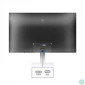 Kép 5/9 - PHILIPS monitor  24" 24E2N1100LB/00, 1920x1080, 16:9, 250 cd/m2, 1ms, VGA/HDMI, 100Hz