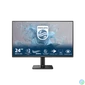Kép 7/9 - PHILIPS monitor  24" 24E2N1100LB/00, 1920x1080, 16:9, 250 cd/m2, 1ms, VGA/HDMI, 100Hz