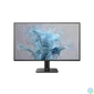 Kép 1/9 - PHILIPS 120Hz monitor 27"  27E2N1110/00, 1920x1080, 16:9, 300 cd/m2, 1ms, D-SUB/HDMI