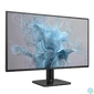 Kép 8/9 - PHILIPS 120Hz monitor 27"  27E2N1110/00, 1920x1080, 16:9, 300 cd/m2, 1ms, D-SUB/HDMI