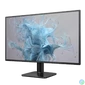 Kép 9/9 - PHILIPS 120Hz monitor 27"  27E2N1110/00, 1920x1080, 16:9, 300 cd/m2, 1ms, D-SUB/HDMI