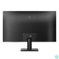 Kép 2/9 - PHILIPS 120Hz monitor 27"  27E2N1110/00, 1920x1080, 16:9, 300 cd/m2, 1ms, D-SUB/HDMI
