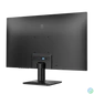 Kép 3/9 - PHILIPS 120Hz monitor 27"  27E2N1110/00, 1920x1080, 16:9, 300 cd/m2, 1ms, D-SUB/HDMI